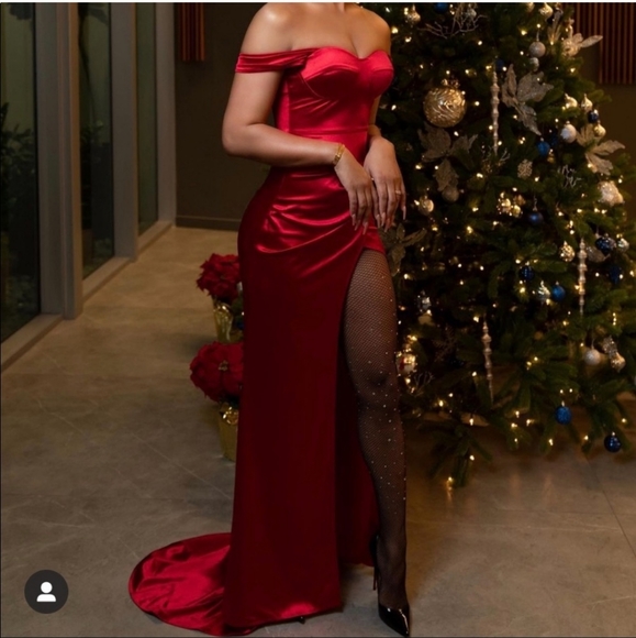 ZARA rhinestone jewel tights - Picture 4 of 7